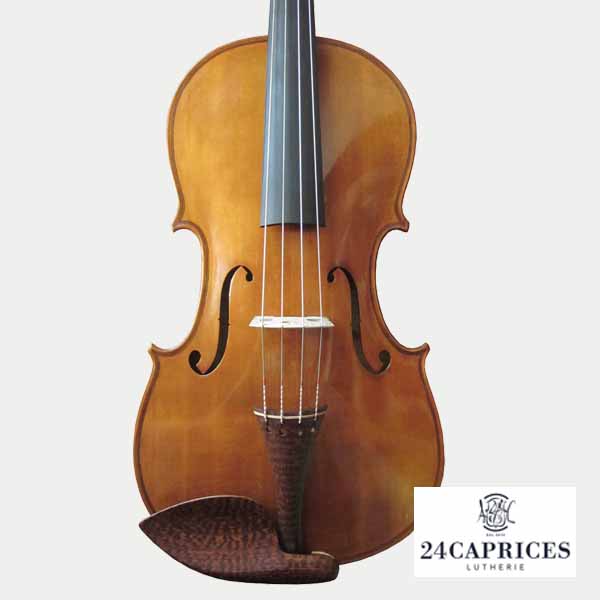 réparation, fabrication, artisan luthier