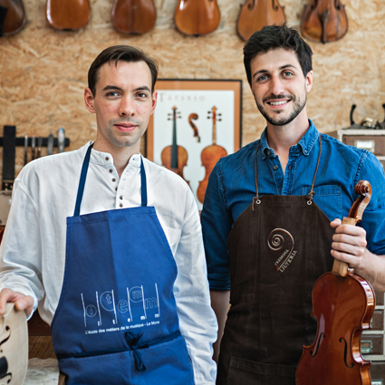 comé-goyard-luthiers