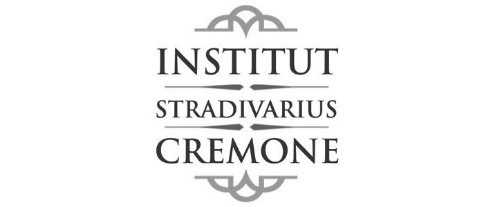 Diplôme institut Stradivarius