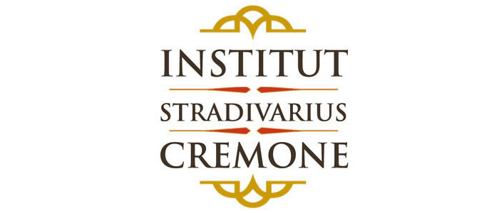 Diplôme institut Stradivarius