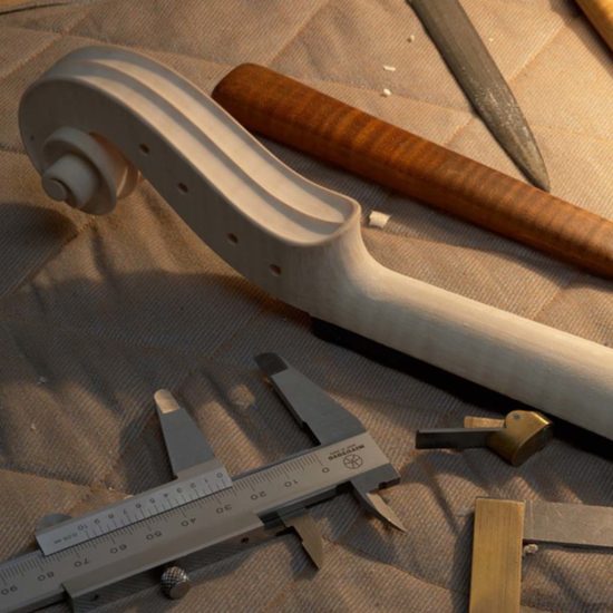 outils-luthier-77