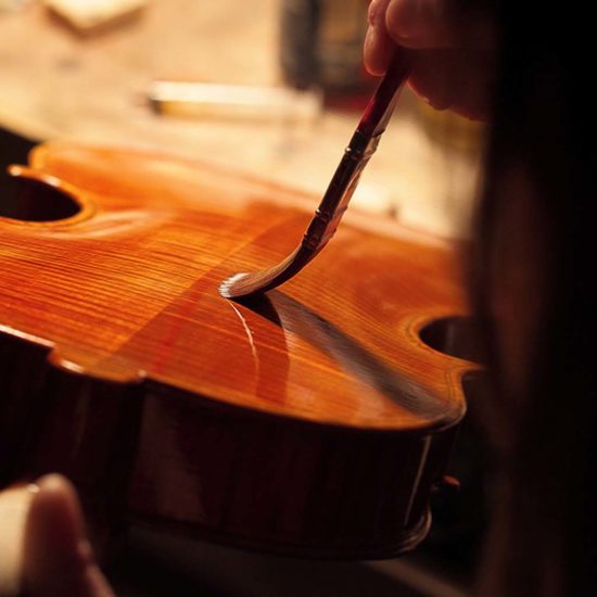 vernis-luthier-lagny-sur-marne