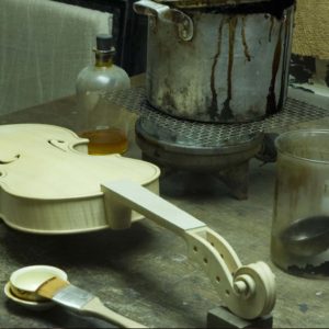 vernis-luthier-seine-et-marne