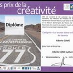 prix-creativite-77-2012