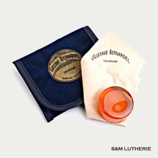 Violon Alto Violoncelle Violoncelle Basse Contrebasse Instrument De Inspiration 611015 2713