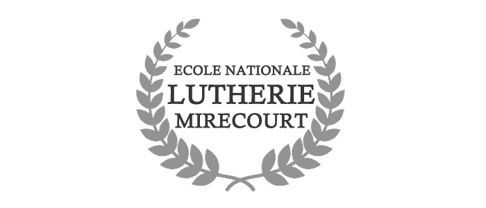 Ecole Lutherie Mirecourt