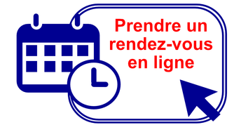 Rendez-vous lutherie Seine et Marne